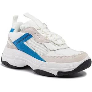 Calvin Klein Jeans Sneakers  R0449