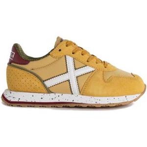 Munich Lage Sneakers  -