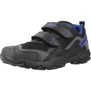 Geox Sneakers  J BULLER BOY