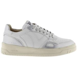 Victoria Sneakers  1257102