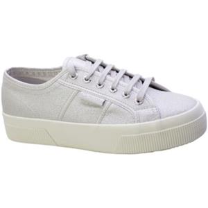 Superga Lage Sneakers  91791