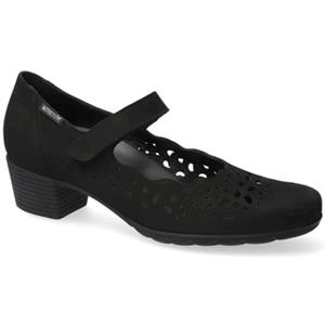 Mephisto Pumps  IVORA