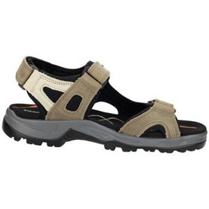 Paredes Sandalen  -