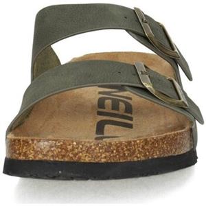 O'Neill Sandalen  -