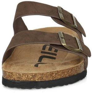 O'Neill Sandalen  -