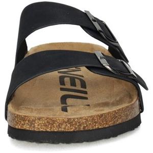 O'Neill Sandalen  -