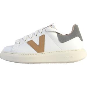 Victoria Lage Sneakers  218464