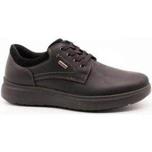 IMAC Nette Schoenen  -
