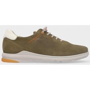 Fluchos Nette Schoenen  Jack F1158 Marmota