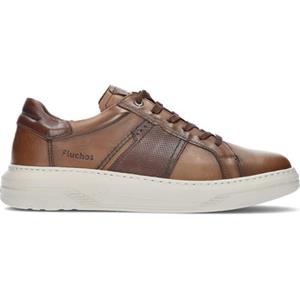Fluchos Nette Schoenen  Atom F0873 Gris