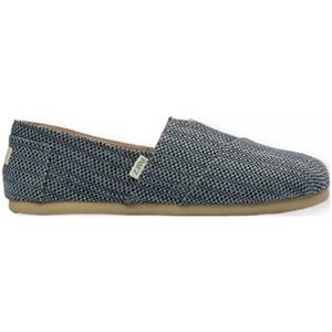 Paez Espadrilles  Gum Classic M - Panama Cloudy