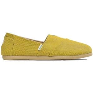 Paez Espadrilles  Gum Classic M - Panama Oil