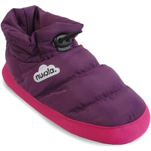Nuvola. Pantoffels  Boot Home Party