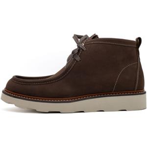 Docksteps Nette Schoenen  -