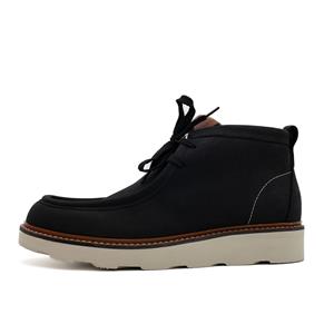 Docksteps Nette Schoenen  -