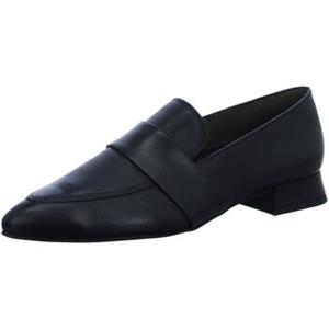 Paul Green Pumps  -