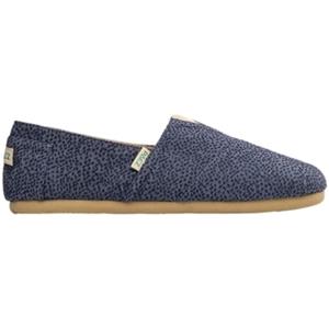 Paez Espadrilles  Gum Classic M - Seed Cloudy