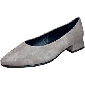 Peter Kaiser Pumps  -