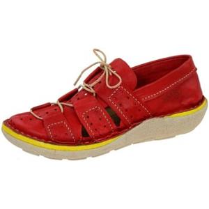 Eject Nette Schoenen  -