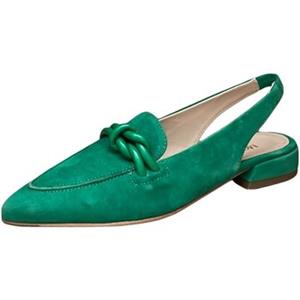 Maripé Pumps  -
