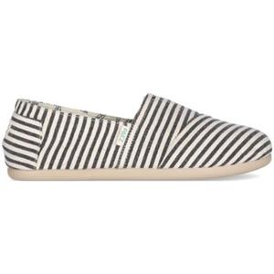 Paez Espadrilles  Gum Classic M - Surfy Alaska