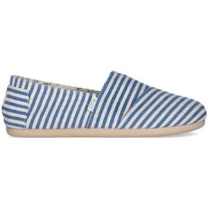 Paez Espadrilles  Gum Classic M - Surfy Argentina