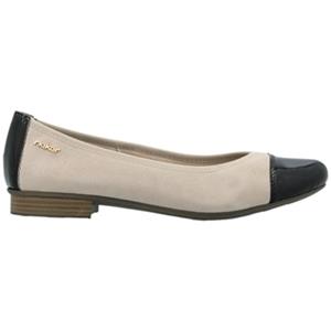 Rieker Sneakers  51998