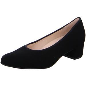 HASSIA Pumps  -