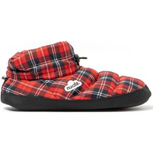 Nuvola. Pantoffels  Boot Home Scot