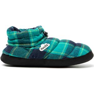 Nuvola. Pantoffels  Boot Home Scotland