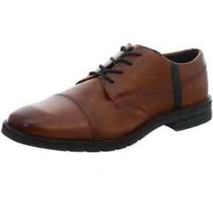 Bugatti Nette Schoenen  -