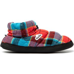 Nuvola. Pantoffels  Boot Home Scotland