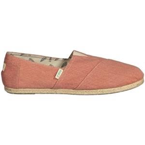 Paez Espadrilles  Original Raw M - Essential Clae