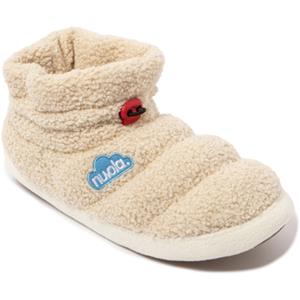 Nuvola. Pantoffels  Boot Home Sheep