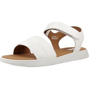 Geox Sandalen  D DANDRA C