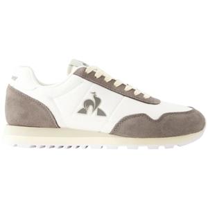 Le Coq Sportif Sneakers  ASTRA_2 W