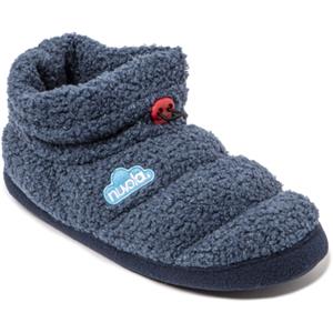 Nuvola. Pantoffels  Boot Home Sheep