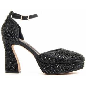 Leindia Pumps  84703