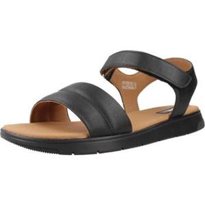 Geox Sandalen  D DANDRA C
