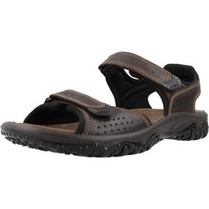 IMAC Sandalen  PACIFIC