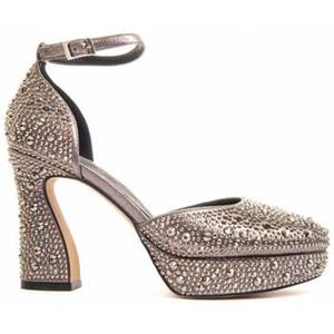 Leindia Pumps  84704