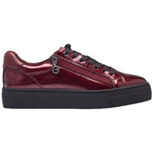 Tamaris Sneakers  12331341