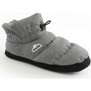 Nuvola. Pantoffels  BootHome Marbled Suela Goma