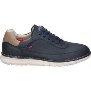 Nette Schoenen CallagHan 47104
