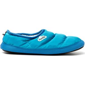 Nuvola. Pantoffels  Classic Chill
