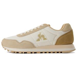 Le Coq Sportif Lage Sneakers  ASTRA_2