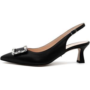 Melluso Pumps  -