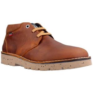 CallagHan Nette Schoenen  55500