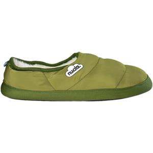 Nuvola. Pantoffels  Classic Chill