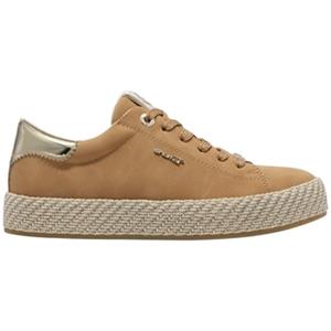 Tamaris Sneakers  12371342